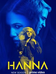 Hanna