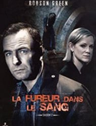 La Fureur dans le sang saison 6