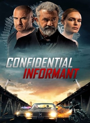 Informant
