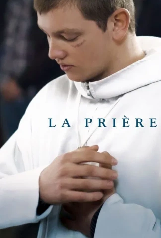 La Prière