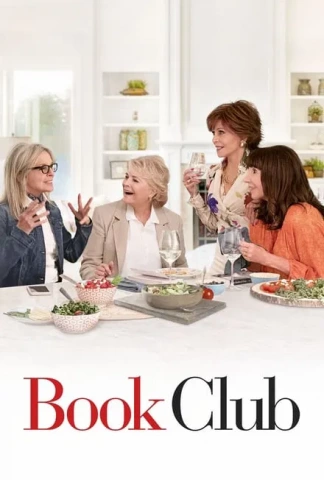 Le Book Club