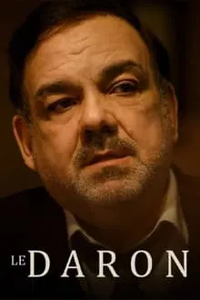 Le Daron saison 2