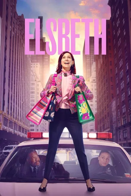 Elsbeth saison 3