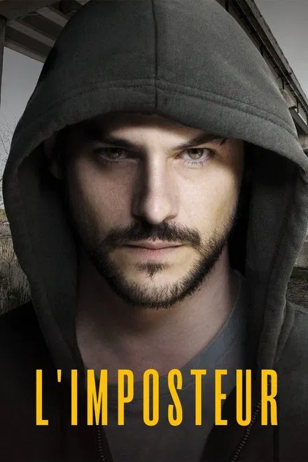 L'Imposteur saison 2