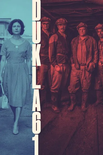 Dukla 61