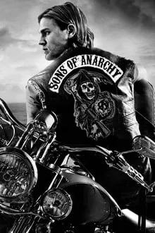 Sons of Anarchy saison 7