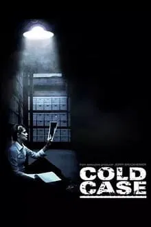Cold Case : affaires classées saison 7