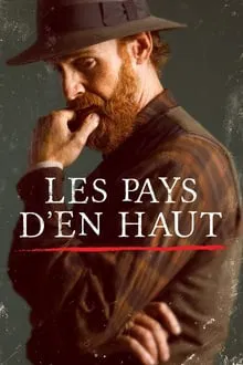 Les Pays d'en Haut saison 6