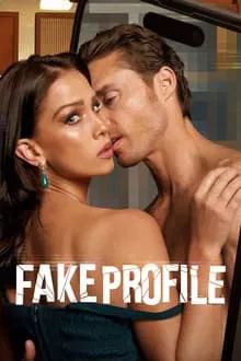 Faux profil saison 1